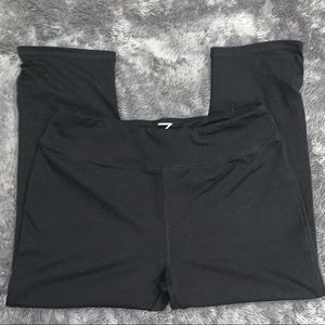 Zella Girl Leggings!